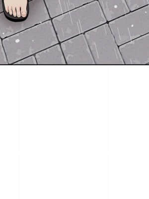 越線的二十歲 8-9話_09_119