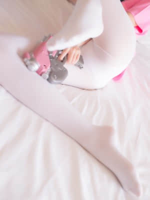 [少女映畫] D.VA DLC_43