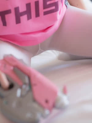 [少女映畫] D.VA DLC_65