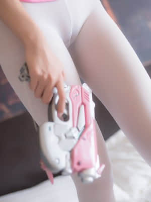 [少女映畫] D.VA DLC_68