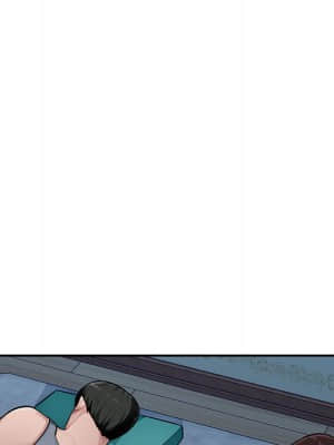 寄生一家人 5-6話_06_130