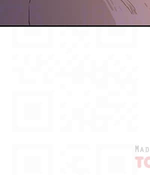 夢幻速食店 18-19話_19_008