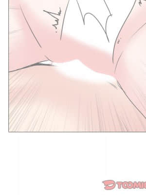 泌尿科俏護士 51話[完結]_51_039