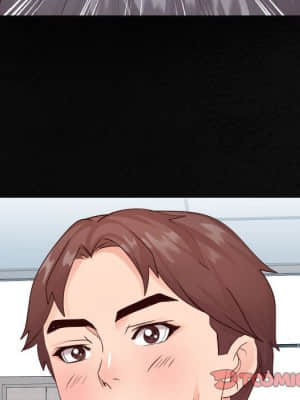 偶然同住 22-23話_22_068