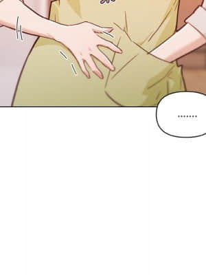 神似初戀的她 46-47話_46_112