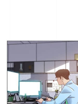 神似初戀的她 46-47話_47_006