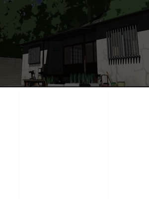 天真姊妹花 12-13話_13_063