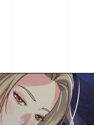 天真姊妹花 12-13話_13_065