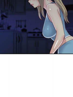 天真姊妹花 12-13話_13_070