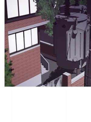 媳婦單身中 45-46話_45_023
