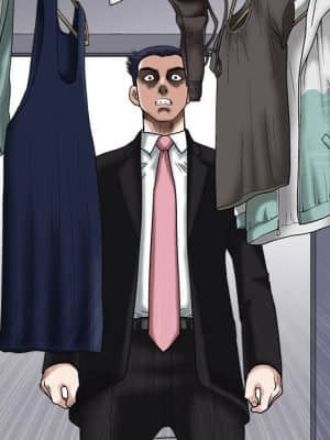 誘惑 18-19話_18_055