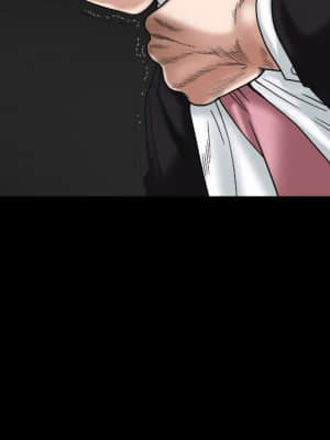 誘惑 18-19話_18_114