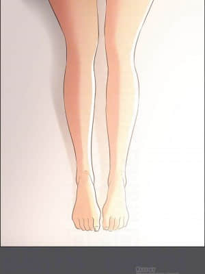 縱夏夜之夢 32-33話_33_004