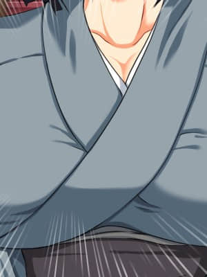 (同人CG集) [鮫野ソフトクリーム] ようこそ秘湯発情温泉! 発情した女の子全員生ハメ膣出しめぐり_ev006