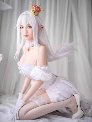 青青子JS合集_060_COS_60
