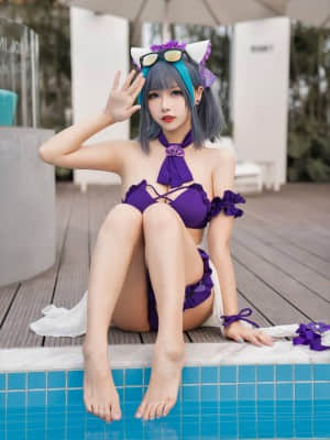 Momoko葵葵_016_Momoko_16
