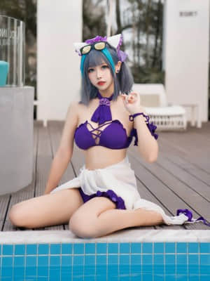 Momoko葵葵_018_Momoko_18