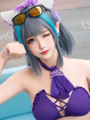Momoko葵葵_028_Momoko_28