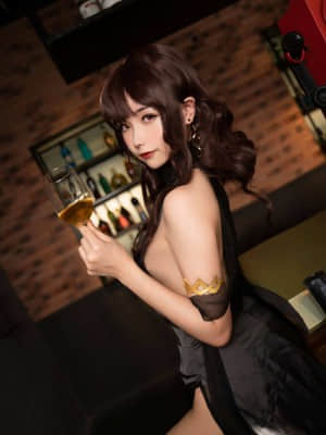 Momoko葵葵_051_Momoko_DSR50_21