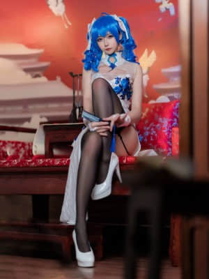 Momoko葵葵_132_Momoko_13