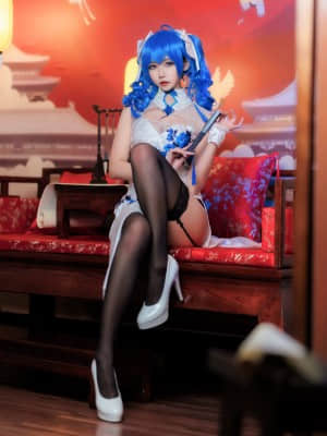 Momoko葵葵_133_Momoko_14