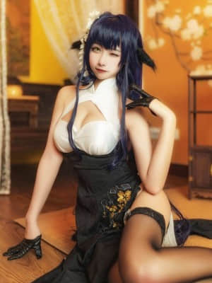 Momoko葵葵_136_Momoko_2
