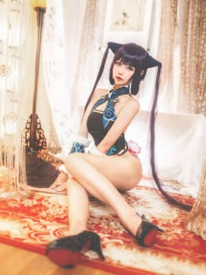 Momoko葵葵_186_Momoko_5