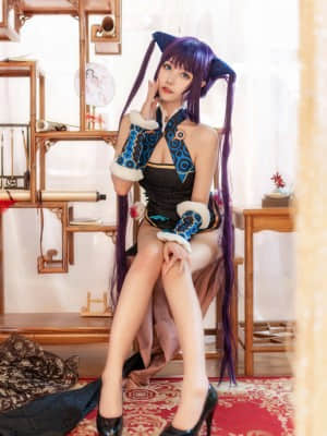 Momoko葵葵_191_Momoko_10