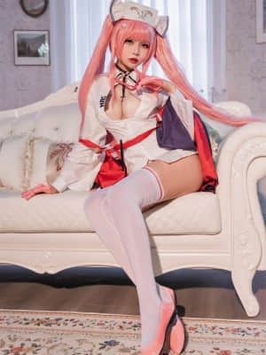 Momoko葵葵_210_Momoko_18