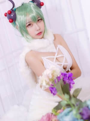Momoko葵葵_265_Momomo_2