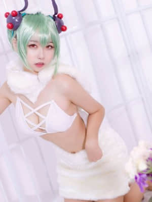 Momoko葵葵_269_Momomo_6