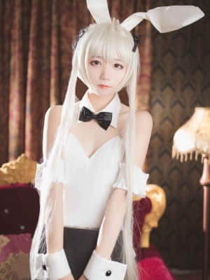 五更百鬼cos_122__4