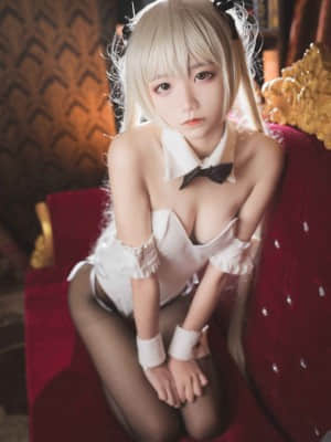 五更百鬼cos_123__5