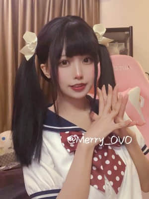 Merry_OVO_12_3_1