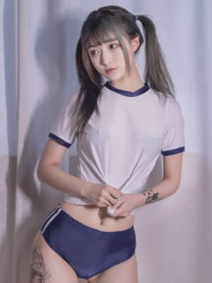 铁板烧鬼舞w_053__5