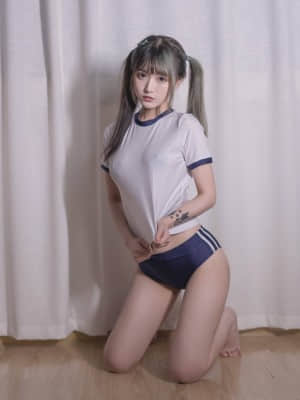 铁板烧鬼舞w_061__13