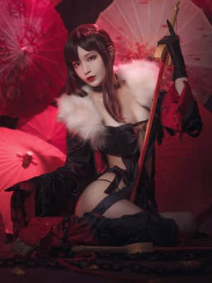 铁板烧鬼舞w_209_w_6