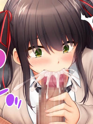 (同人CG集) [スタジオ山ロマン (cccpo)] 我が家で4Pハーレム!～俺のち○ぽが大好きな巨乳クラスメイトと生ハメ中出し～_153__149