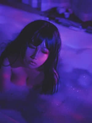 从从从从鸾 - vip1+2_vip1_10