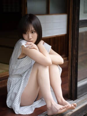[Kenkenpa けんけんぱ] とある田舎のお姉さん_014
