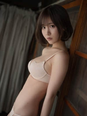 [Kenkenpa けんけんぱ] とある田舎のお姉さん_169