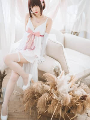 封疆疆v_1_33