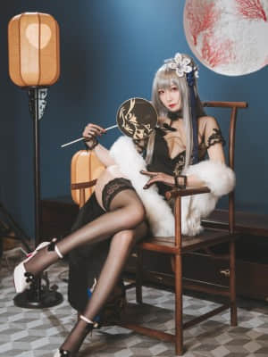 封疆疆v_2_9