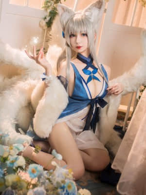 封疆疆v_3_11