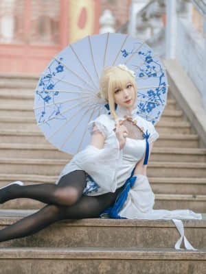 封疆疆v_4_14