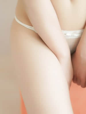 [少女映畫] Extra 1_DSC00326