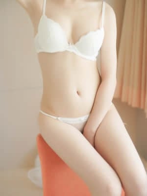 [少女映畫] Extra 1_DSC00328