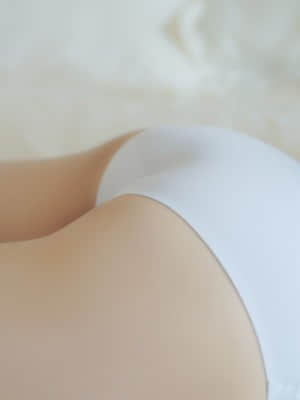 [少女映畫] Extra 2_DSC00415