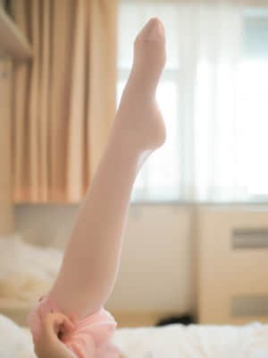 [少女映畫] Extra 2_DSC00534