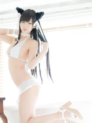 (C95) [けんけん] 愛宕日和_Atago_152